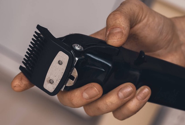 老话出门不需看黄历,俗语出门不碰三子