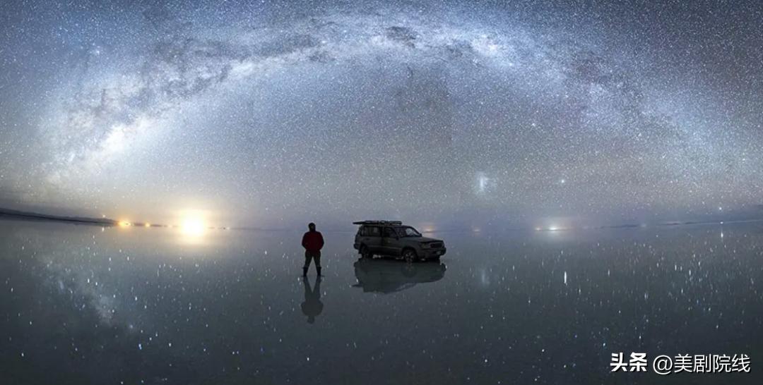 硬盘必看的十部电影,十部必看的硬盘电影推荐