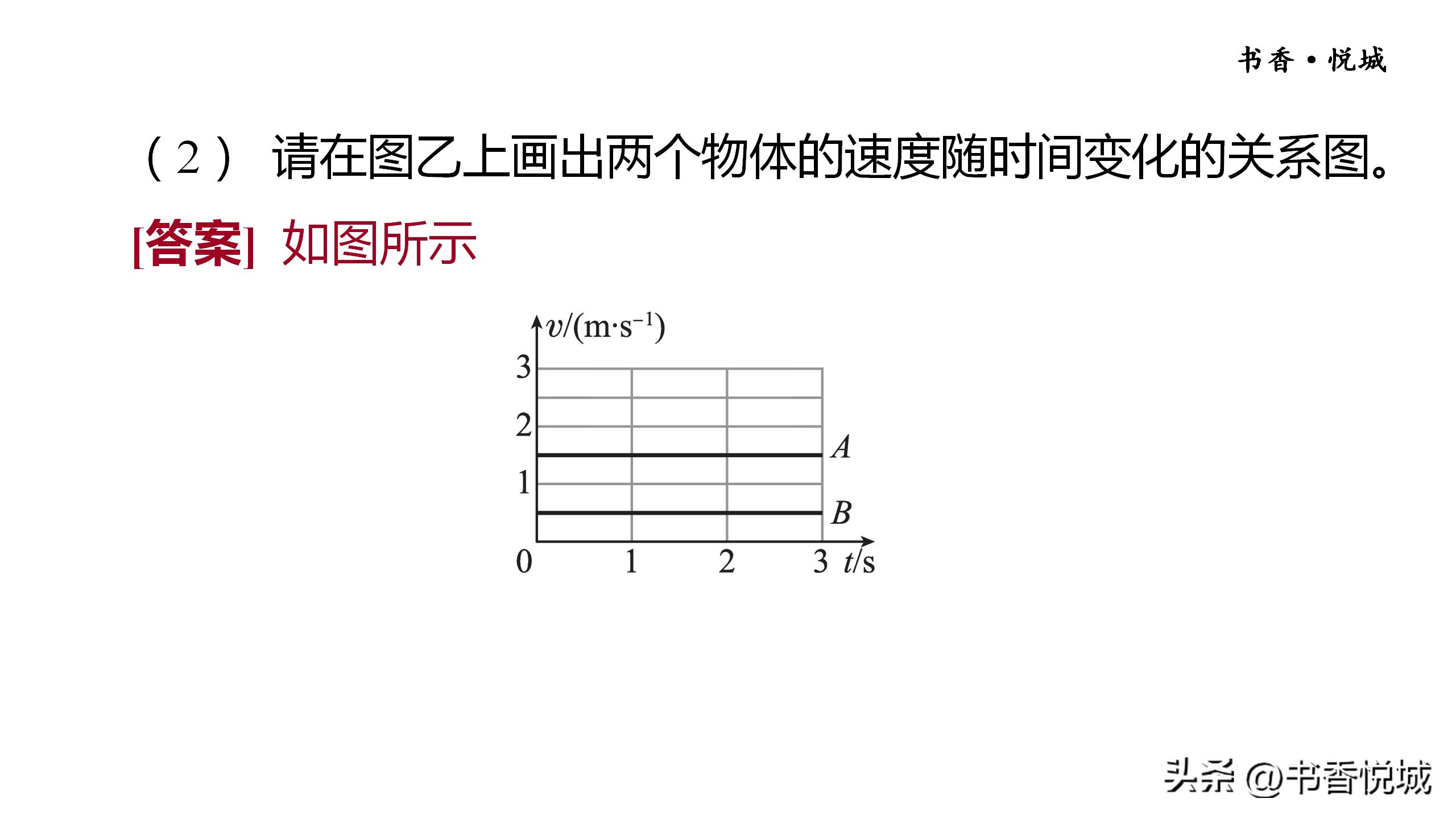 物理八年级上册机械运动常考题型,物理八上机械运动测试题