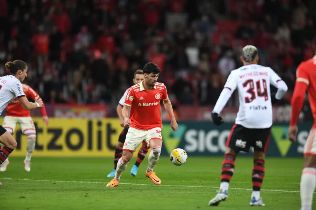 戈亚斯vscr巴西直播,巴西甲分析阿瓦伊vs戈亚斯