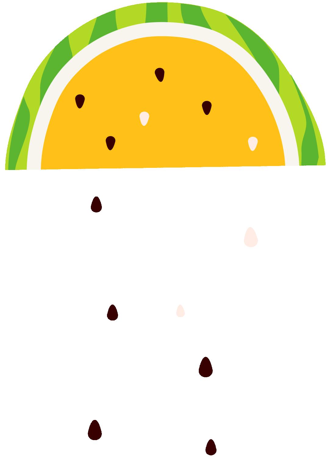 一年四季必备的防晒神器,用什么防晒神器好一点呢