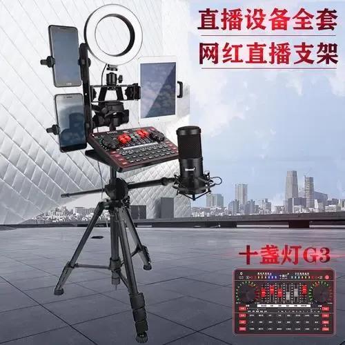 三八女神节送女朋友什么礼物,女神节送妈妈礼物简单手工