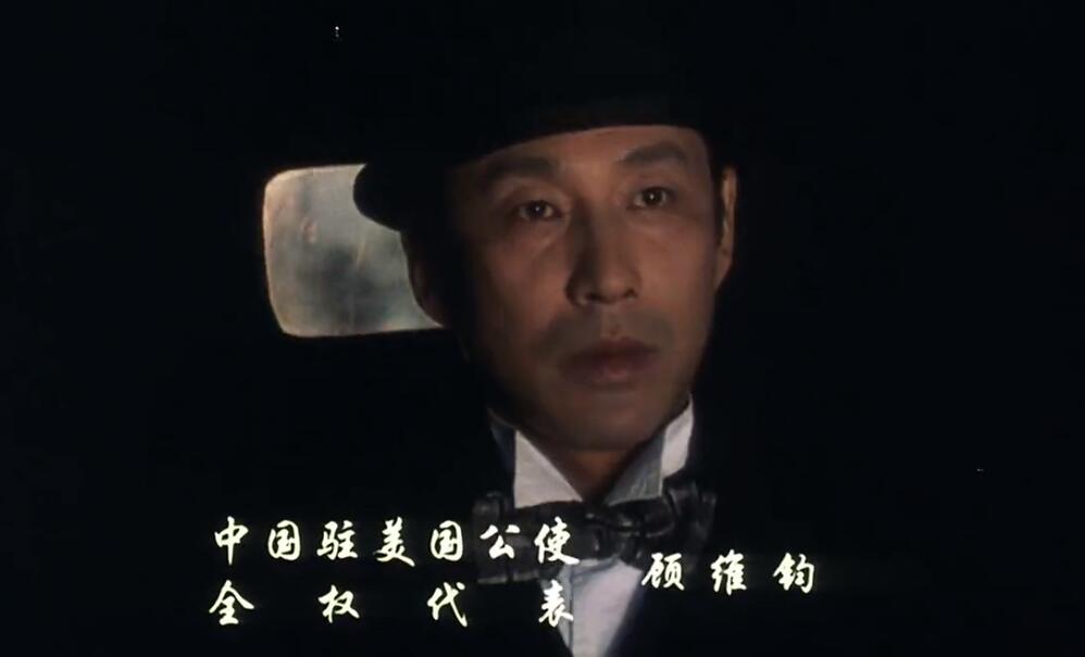 金鸡奖最好的演员,金鸡奖最佳演员奖