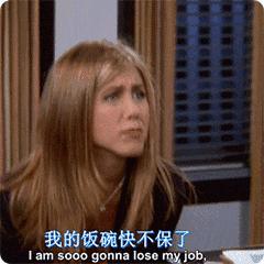 香奈儿爱马仕逼格,哪些香奈儿爱马仕的奇葩产品