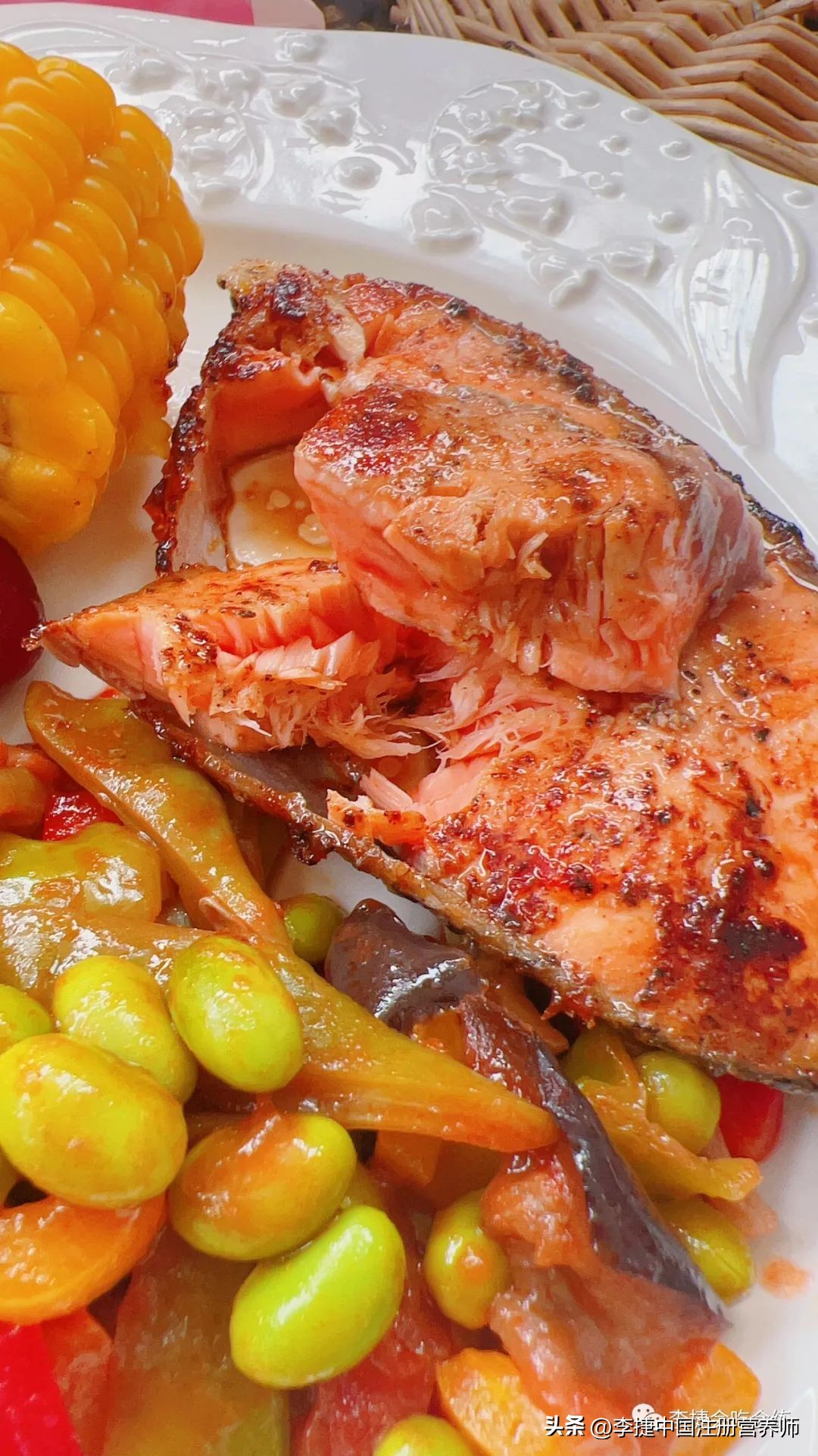 吃鱼真的对心脏有好处吗,吃鱼能保护心脏吗