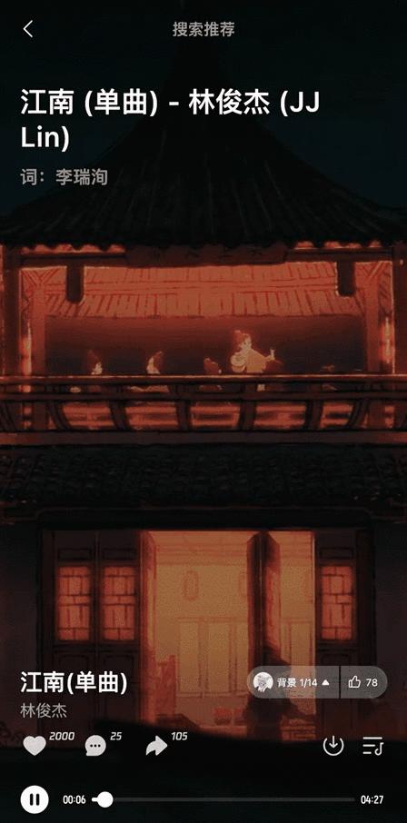 推荐一下你认为最好用的软件,推荐几款冷门但好用的软件