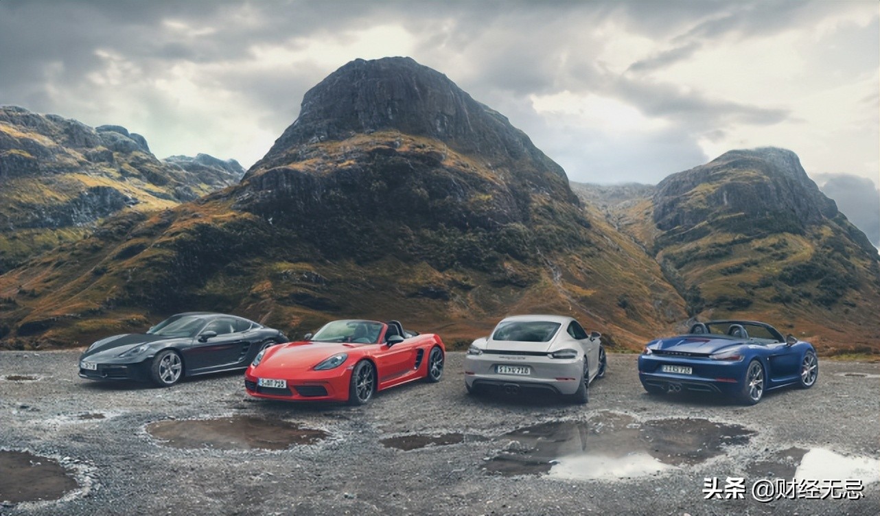 不踢球改炒房？前国脚出手亿万豪宅：身价不够5000万不配看房