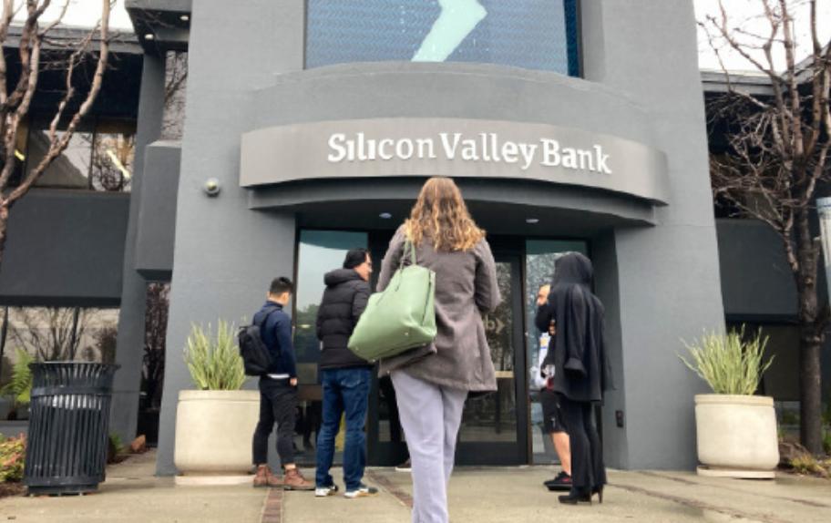 潘石屹硅谷亏了多少钱,潘石屹在美国银行亏损了多少钱