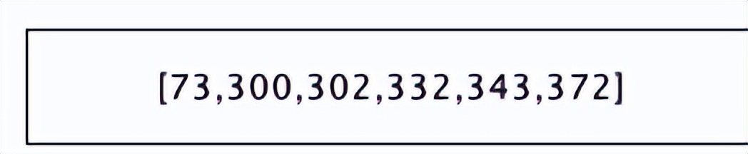 elasticsearch倒排索引详解,elasticsearch索引的基本操作