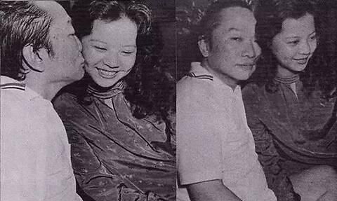 浪子古龙：一生热爱江湖、女人和酒，侠客也风流，48岁因酒精而死