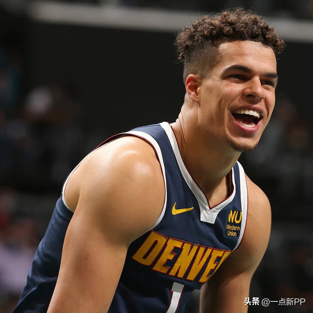 nba每日观察能出战吗,nba观察泰森钱德勒