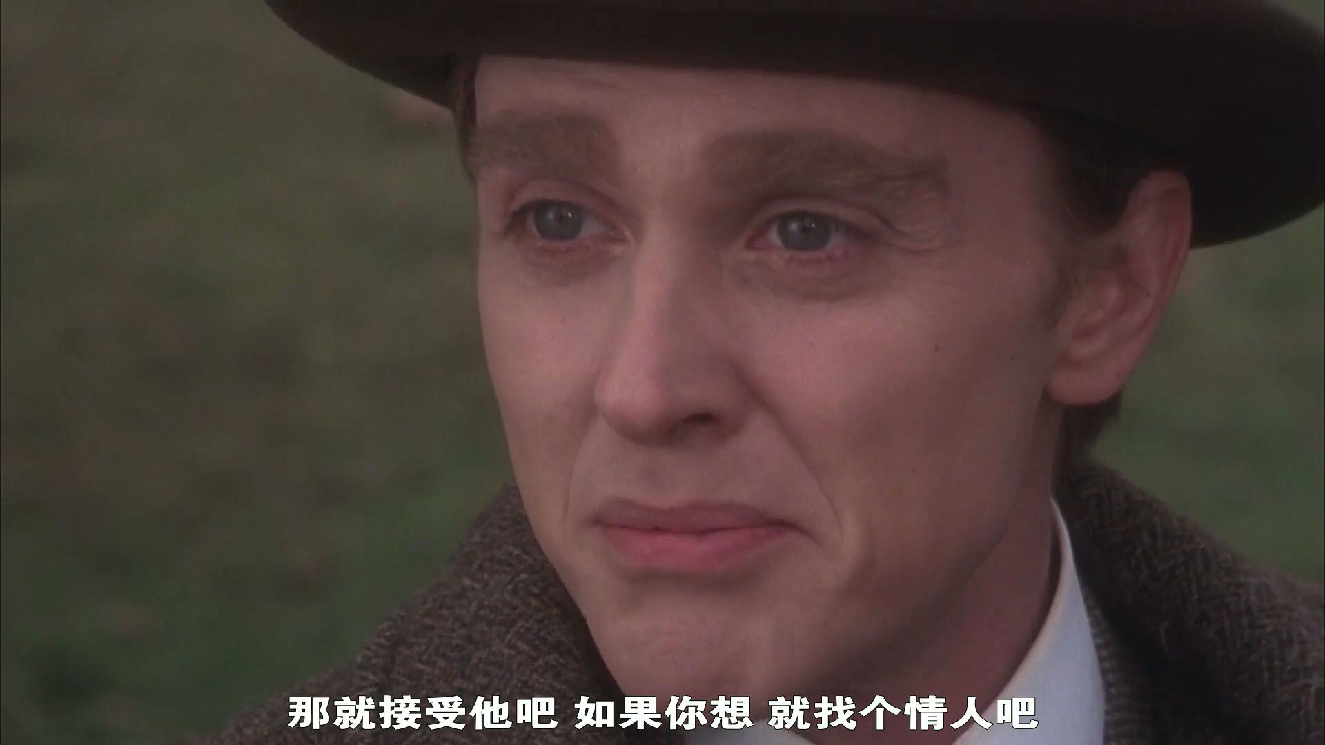 你最喜欢哪部外国电影,外国电影你最喜欢哪一部