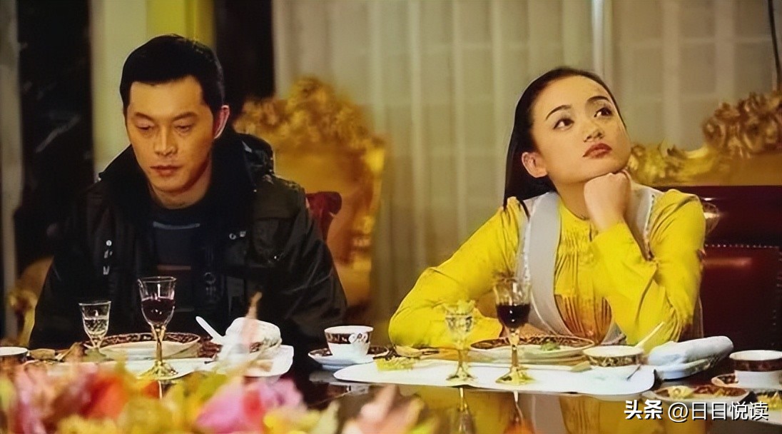 凤凰男是咋炼成的,凤凰男的真实感言