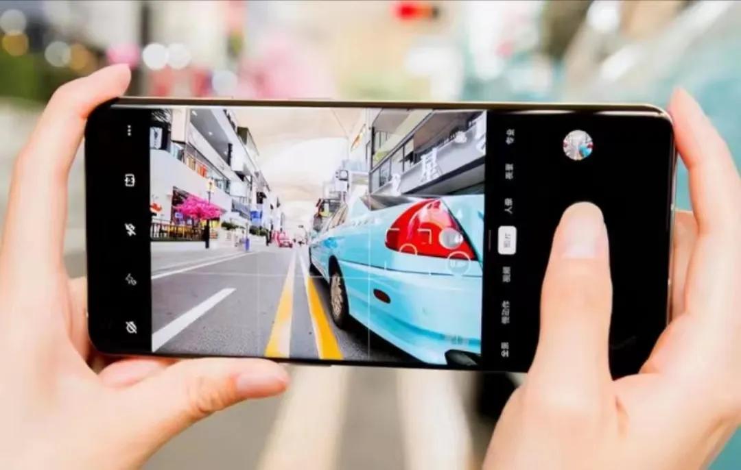 摄影的魅力与幼儿教学,摄影的魅力把瞬间变为永恒