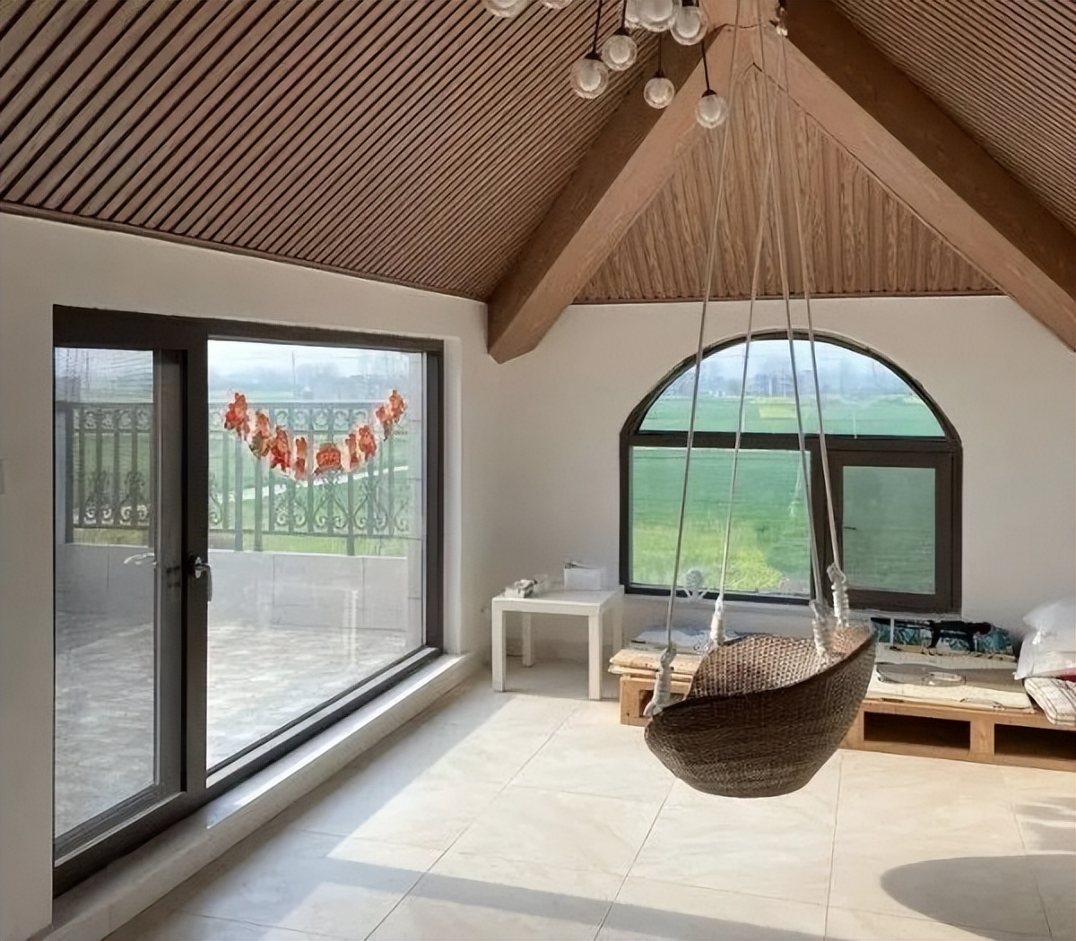 从大厂离职,上海大厂离职