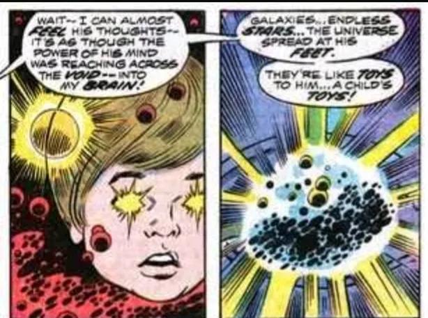 漫威少年英雄排行,小学生漫威十大最强存在