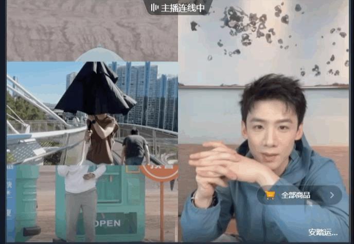 防晒推荐公认好用第一名测评,最好用的防晒测评防水防汗