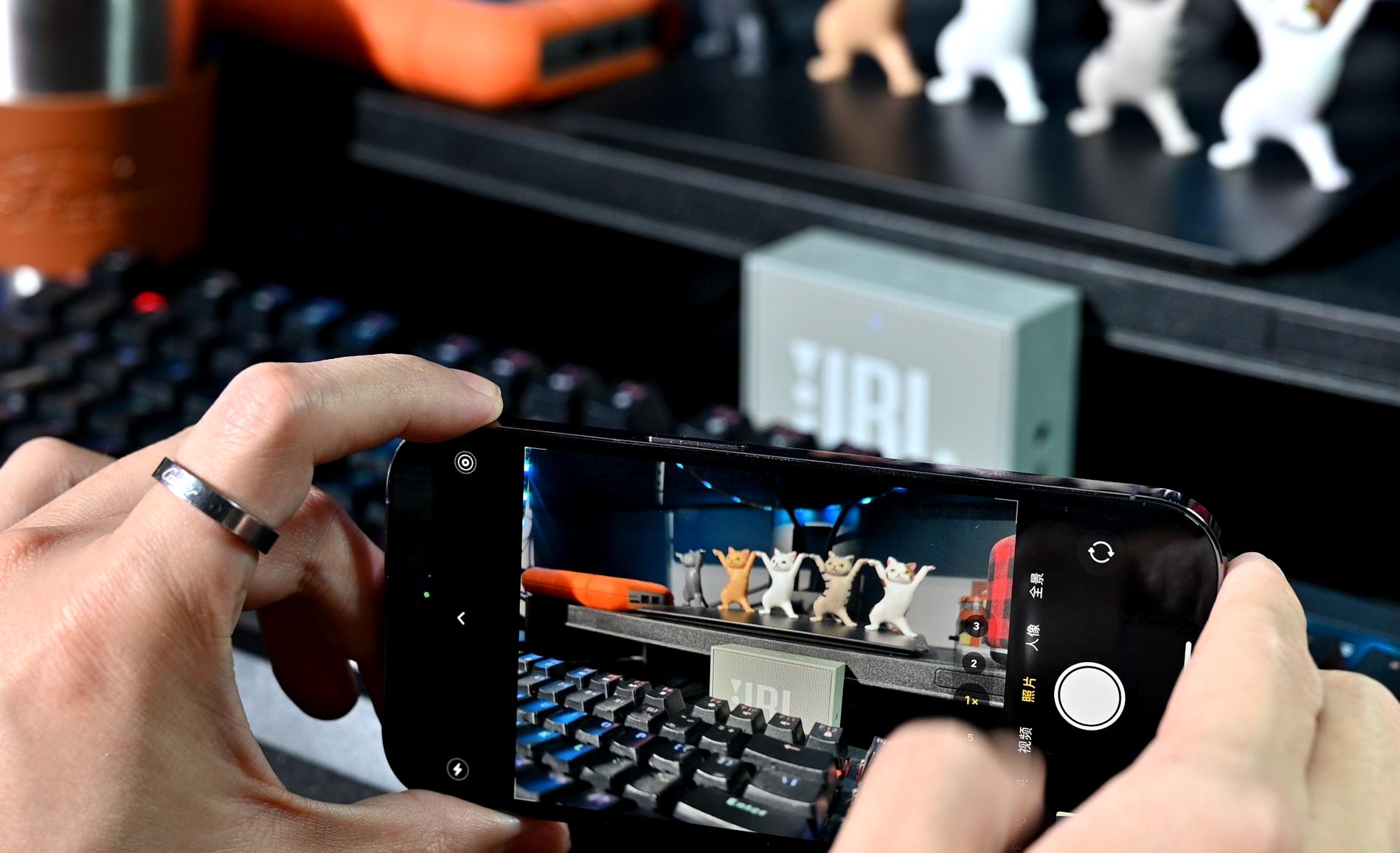 苹果14验机正品方法最新,怎么验机苹果14是不是正品