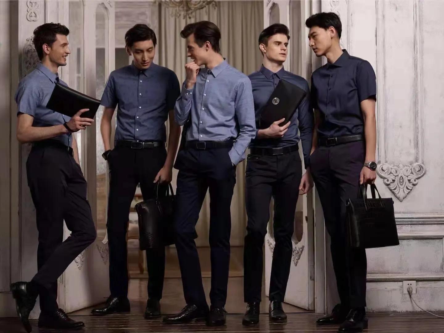 2022中国篮球公开赛临沂赛区,2022年临沂市体彩杯篮球比赛