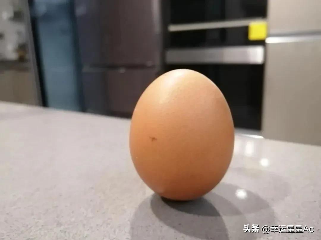 春分和秋分是昼夜平分吗,春分几月几日