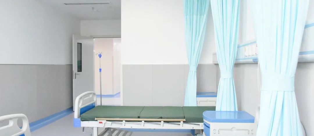 济南第三人民医院新院,济南第三人民医院最新通知