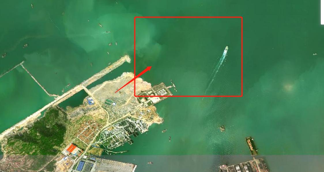 青岛维多利亚湾会是贫民窟吗,青岛维多利亚湾以后规划