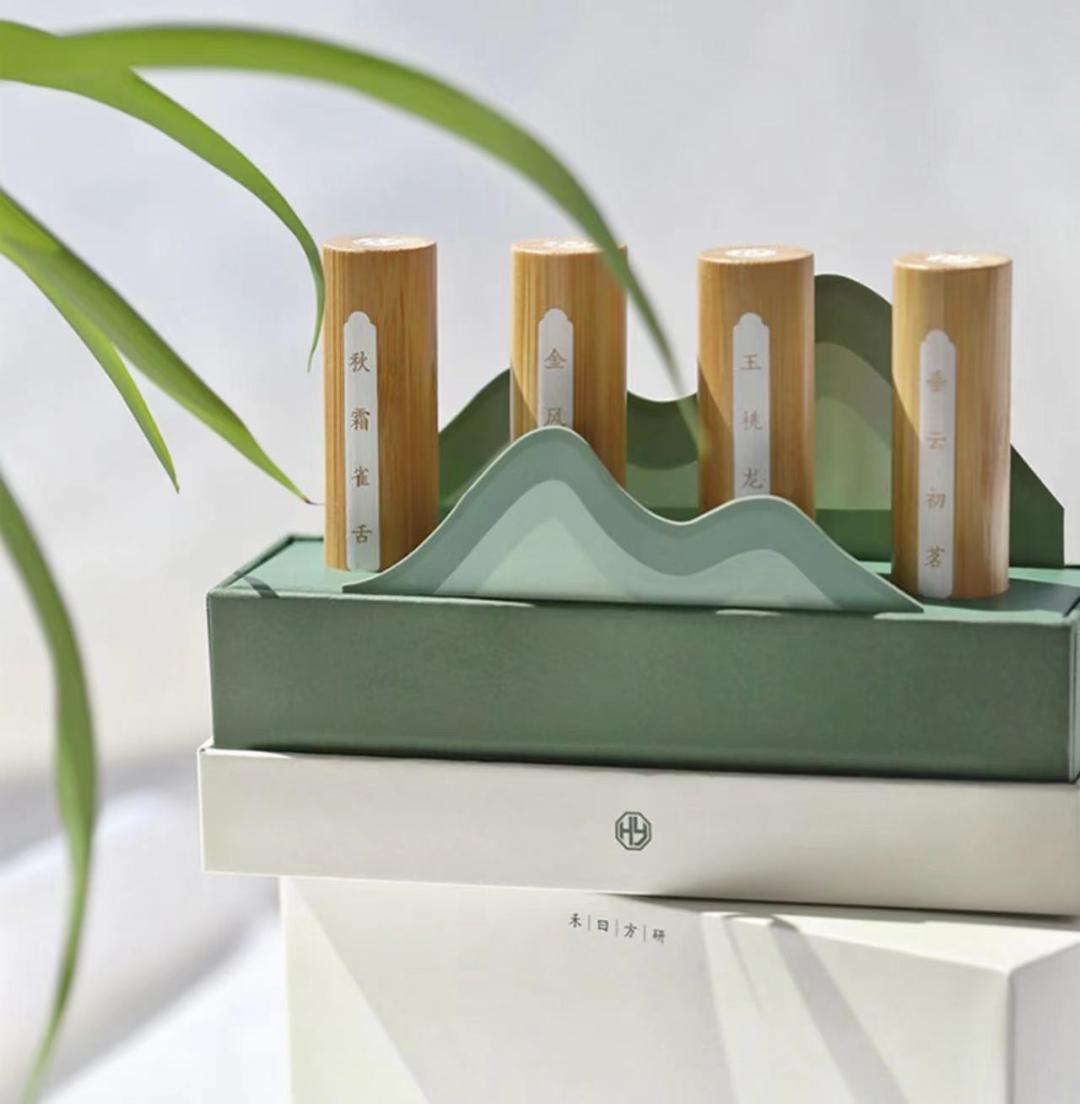 持久清新淡香水推荐女生用哪款,比较清新的淡香水推荐女士用哪款