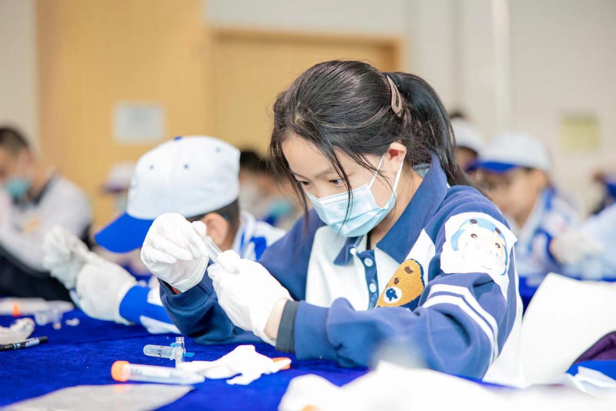 高质量教育发展与新时代教育未来,教育高质量发展行动计划翻转课堂