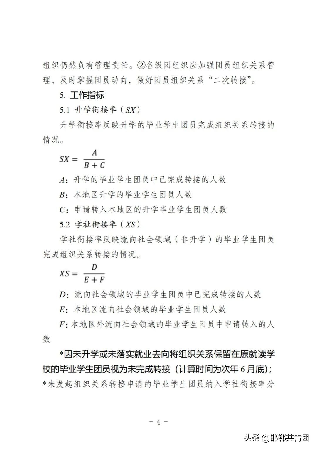2022年毕业学生团员组织关系转接指引和问答，请查收！