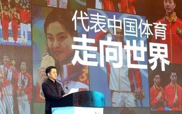 福建晋江“最牛80后”:公益捐款超4亿,3个子女齐上亿万富豪榜