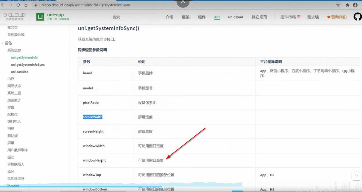 微信小程序app开发流程,微信app小程序开发讲解