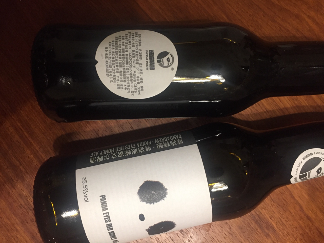 夏日私藏啤酒大推荐,好喝的清爽型啤酒推荐