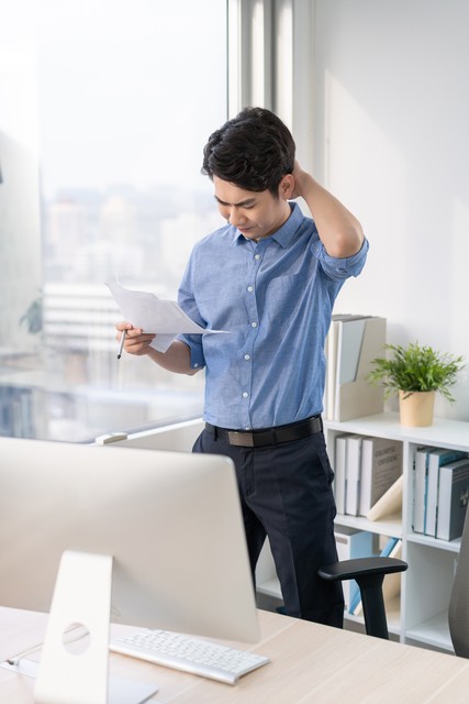 热水器海尔的好还是美的好,美的和海尔的热水器哪个好