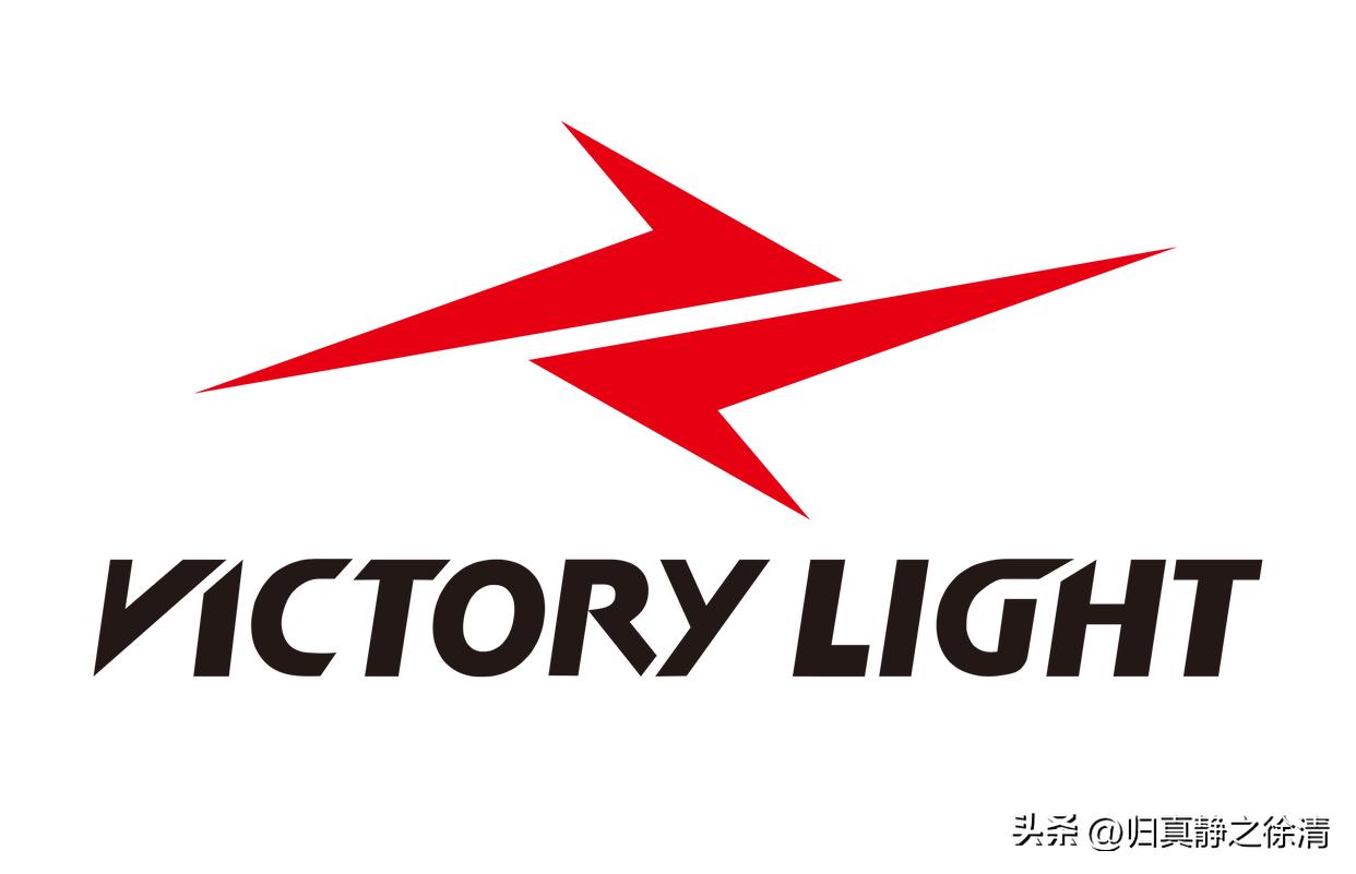 中考体育穿什么牌子的鞋最好,中考体育跑步专用鞋选哪种合适