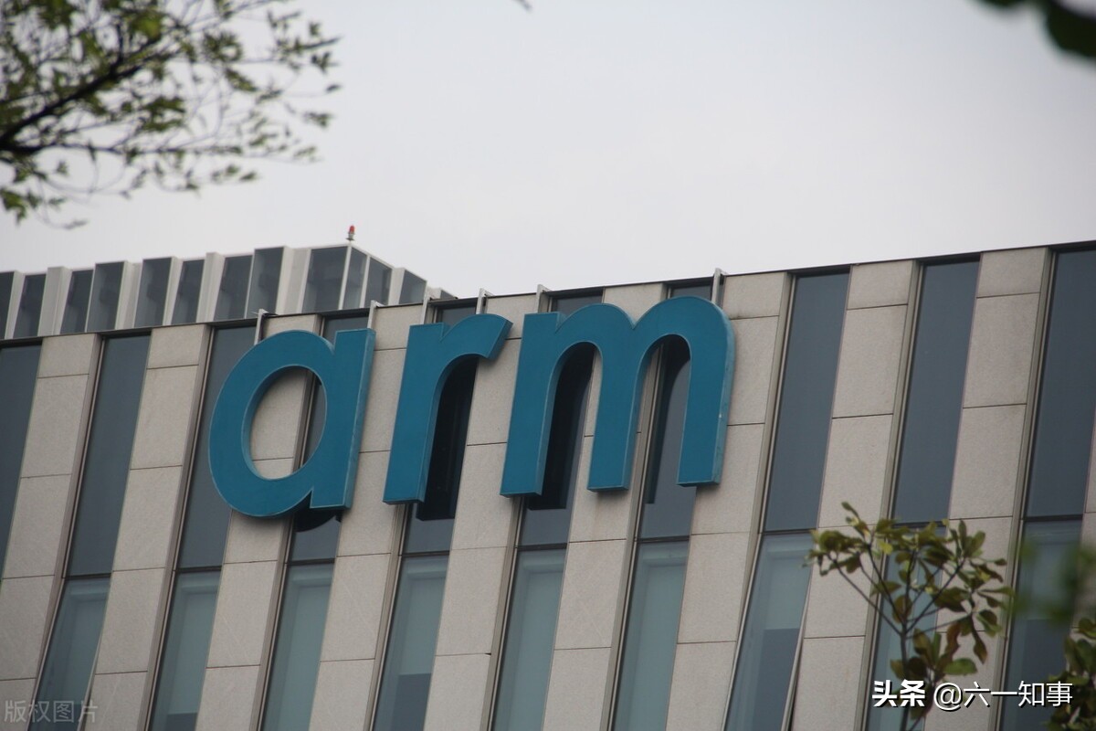 赌徒、信徒还是圣徒？孙正义遇到“新抢钱夫妻”，被迫走下神坛