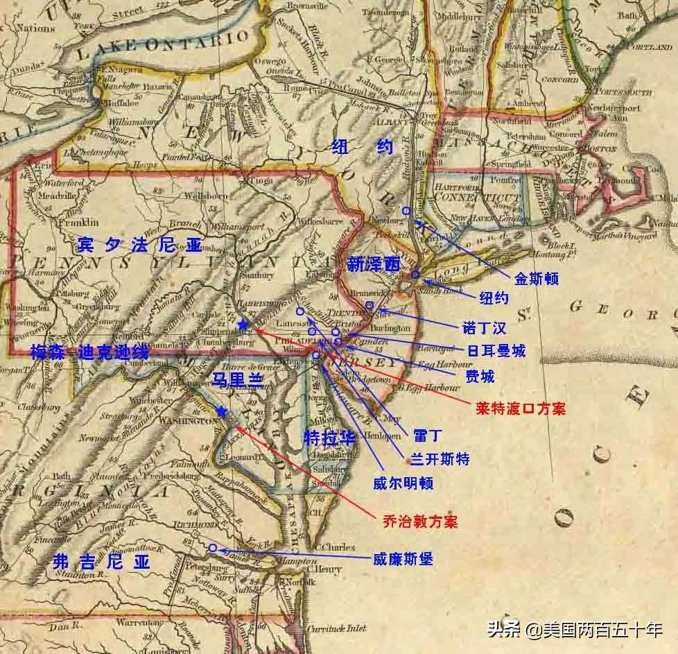 美帝国主义是这样炼成的11：大佬垄断美国权力，私宴决定国家大事