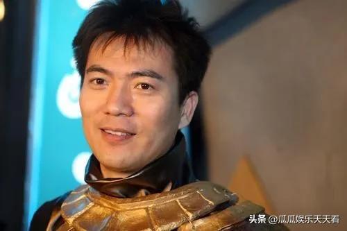 黄健翔谈06年解说,黄健翔遭遇王濛解说滑铁卢