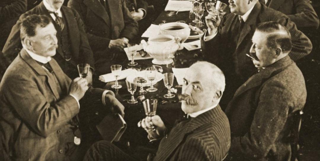 雷司令生日,雷司令2017