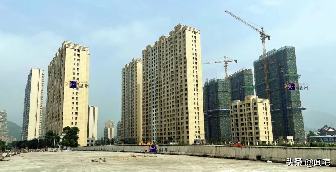 投资房价格暴跌,投资客买新房后跌了怎么办