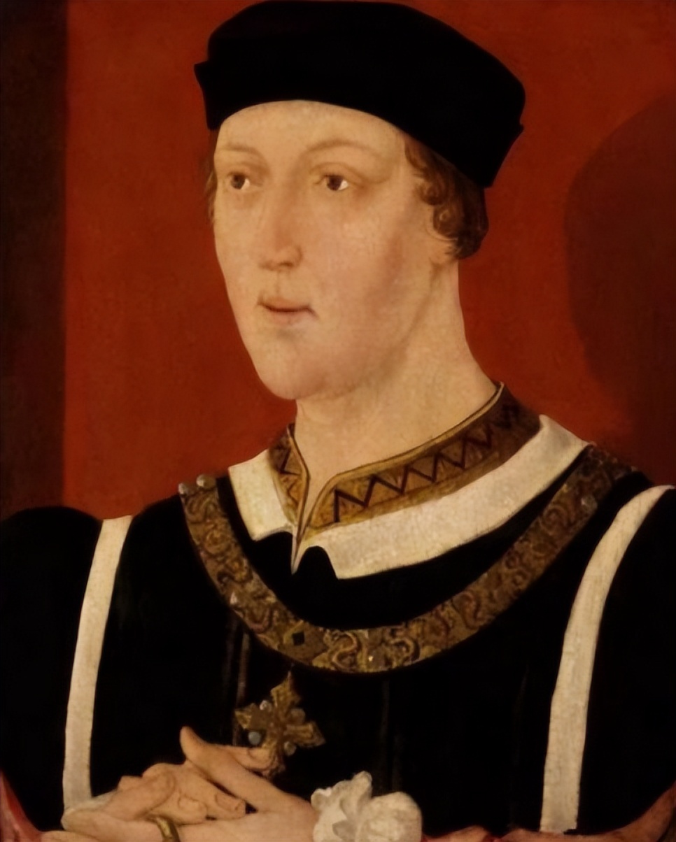 兰开斯特王朝历史,兰开斯特王朝属于金雀花王朝吗