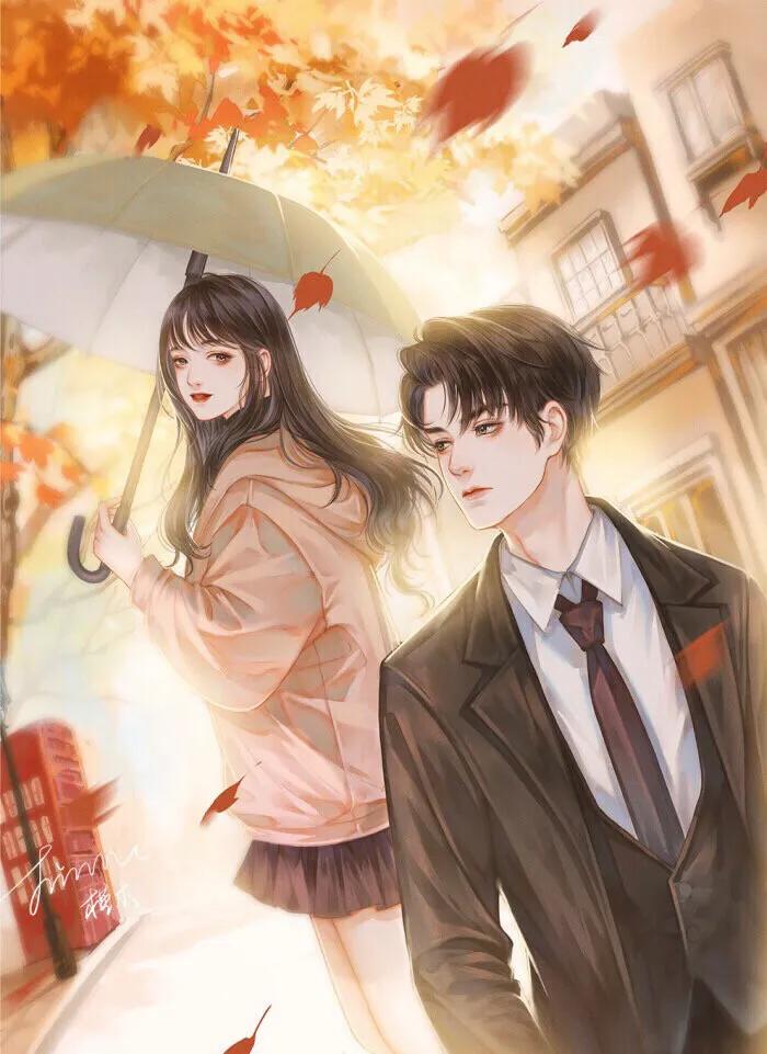 推荐3本婚恋生活小说,10部经典婚姻生活小说