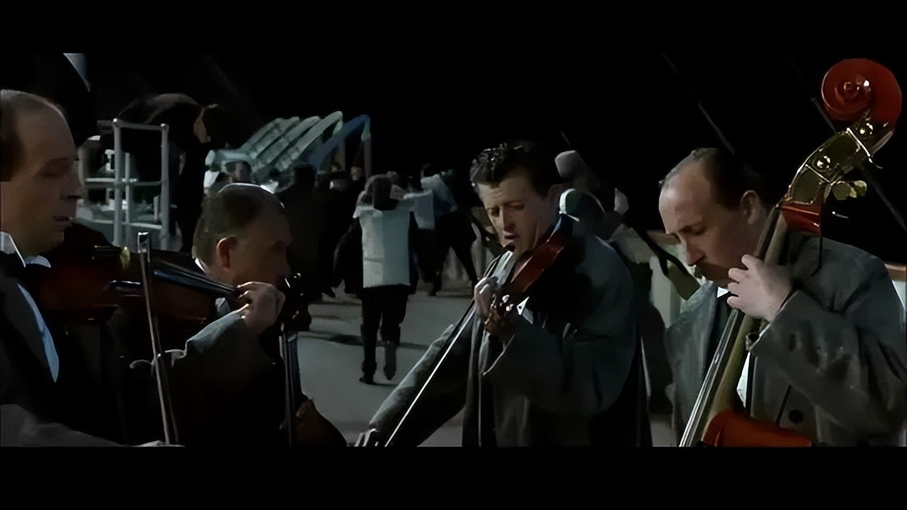 四月还有哪些新片值得看,4月新片分享