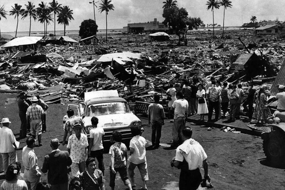 3.21历史上的今天,历史上的今天5.21