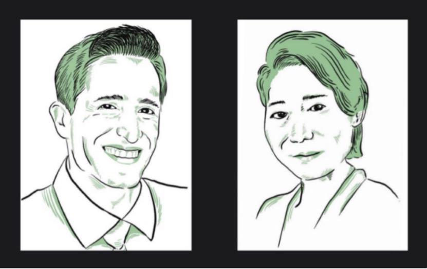 大*局骗**!误导全球16年!阿尔茨海默病重磅论文涉嫌“造假”