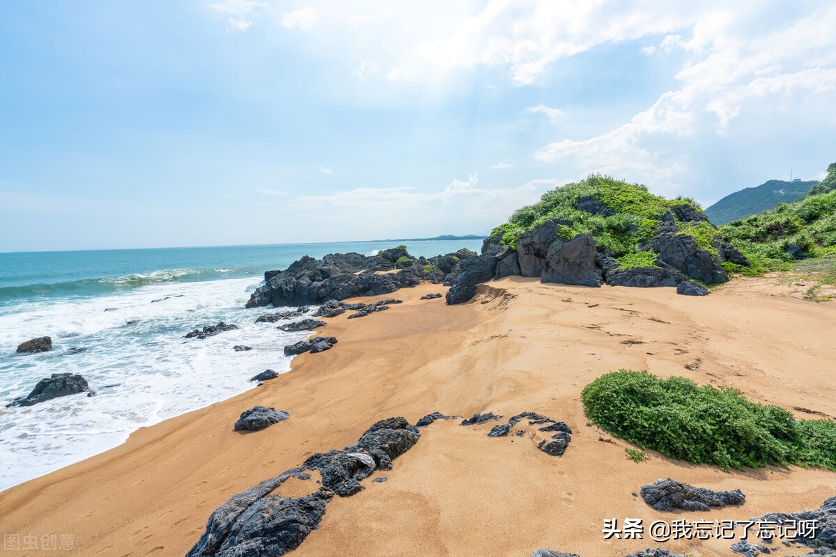 合租女室友让我冒充男朋友,合租室友让我假装男朋友
