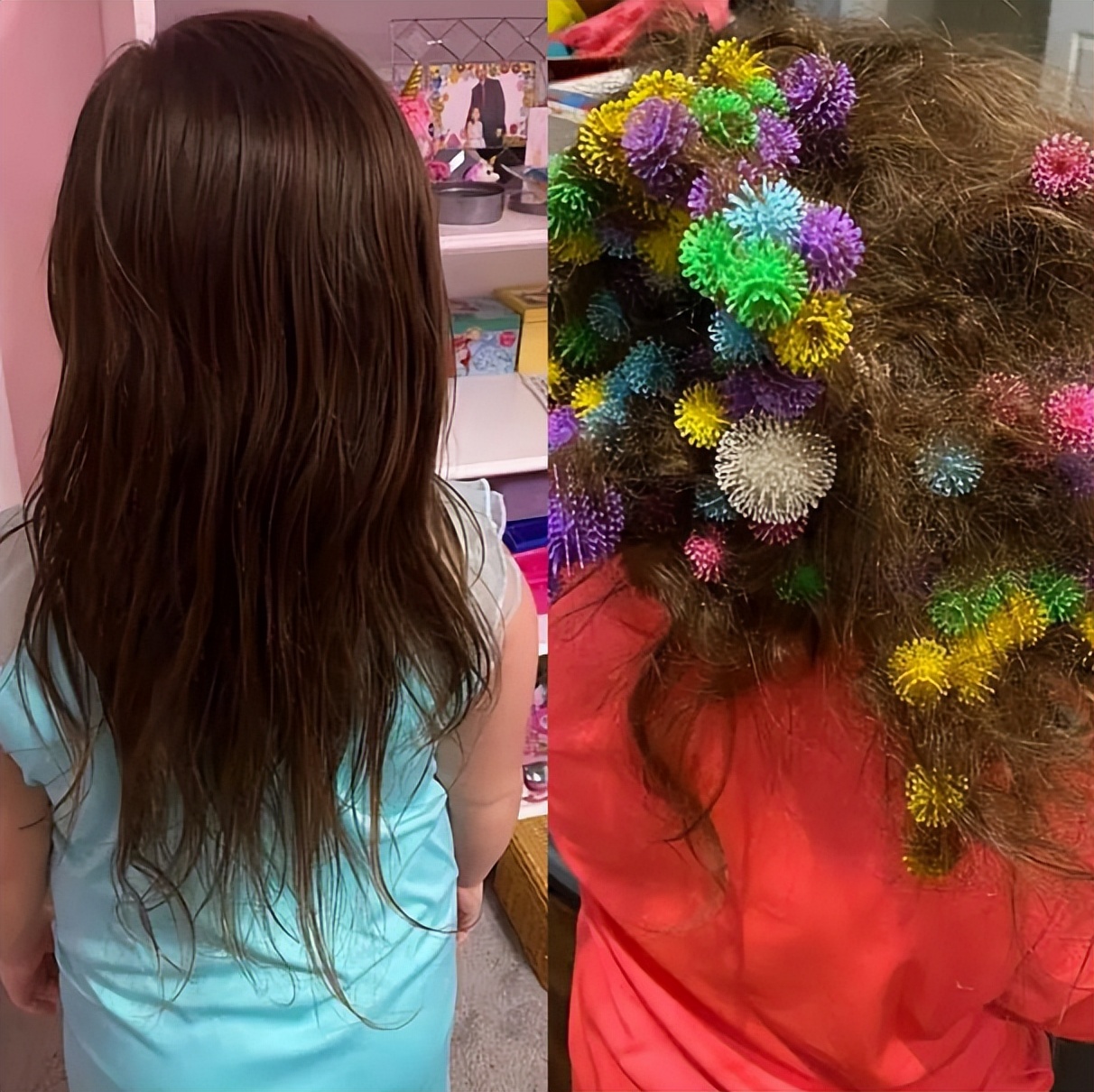 美国儿童射击玩具,小朋友玩的玩具刺球