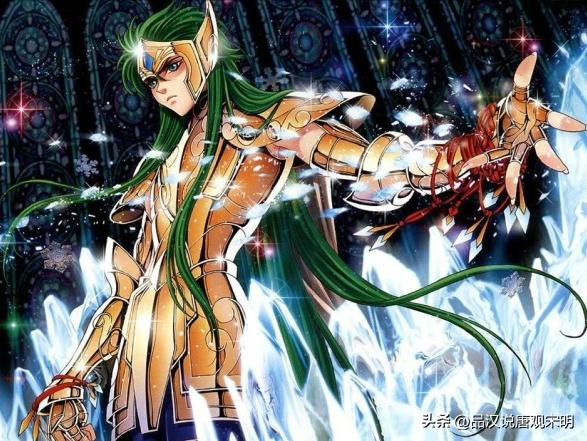 万字深度解读,万字全面解析