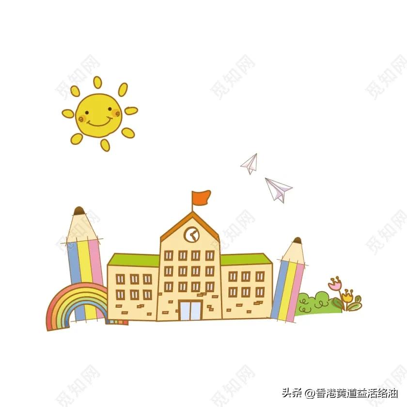 如何正确帮助孩子提高成绩,如何改善孩子学习成绩