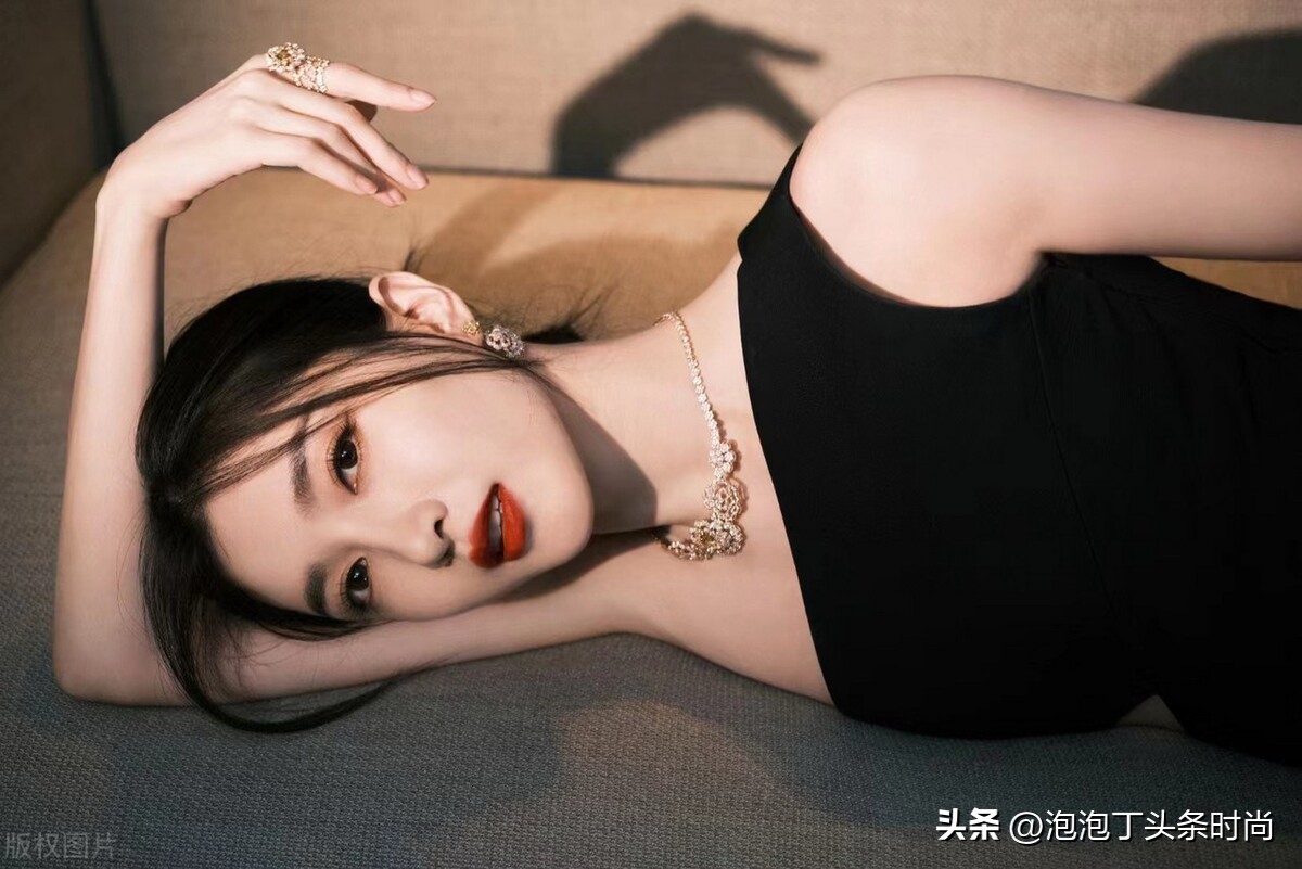 资源咖江疏影什么时候拍的,资源咖