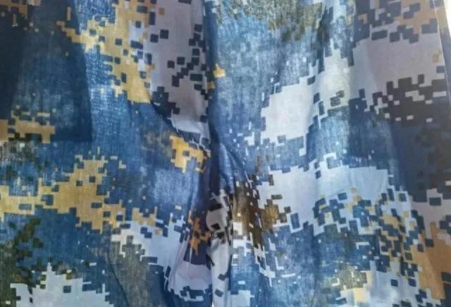 女大学生军训服走红网络,女大学生军训高颜值